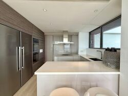 Ardmore Residence (D10), Condominium #472430591